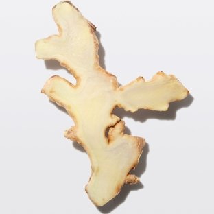 Serum Anti-Chute Fortifiant 03 Kerastase